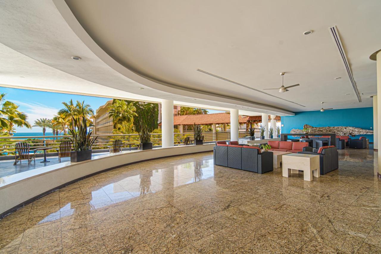 Gr Solaris Lighthouse Ξενοδοχείο San José del Cabo Εξωτερικό φωτογραφία