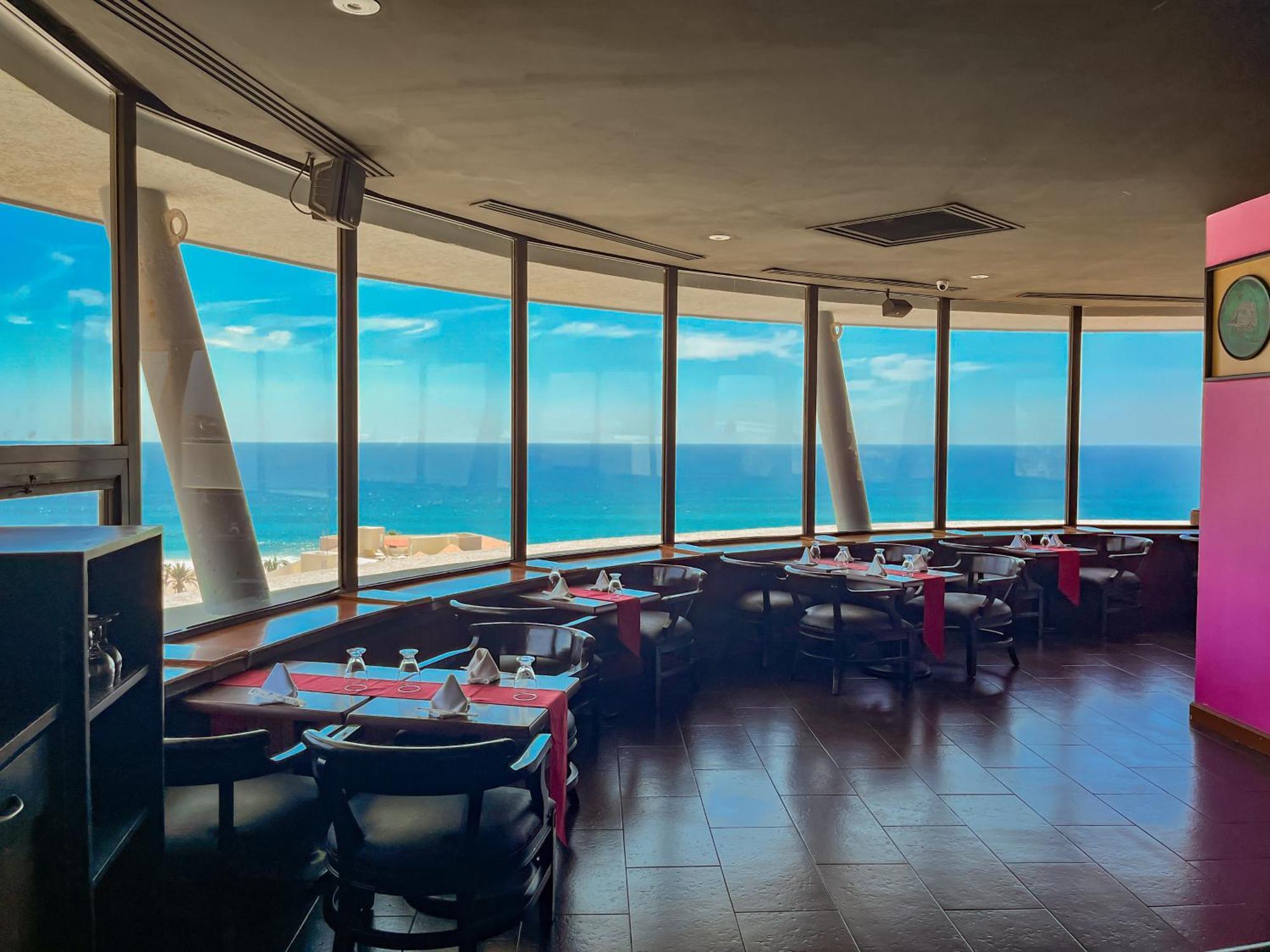 Gr Solaris Lighthouse Ξενοδοχείο San José del Cabo Εξωτερικό φωτογραφία